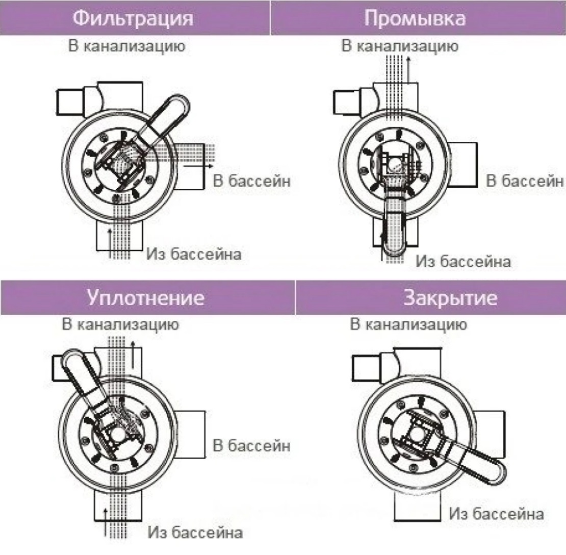 Изображение - 3